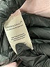 LoveShackFancy Pink Sweatshirt Size M - photo 8