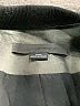 Alexander Wang Gray Green Blazer Size 8 - photo 6