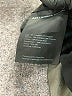 Alexander Wang Gray Green Blazer Size 8 - photo 7