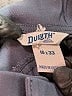 Duluth Trading Co. Blue Casual Pants Size 16 - photo 4