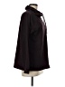 32 Degrees Black Pullover Hoodie Size M - photo 4