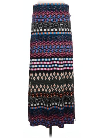 Aeropostale Casual Skirt (view 2)