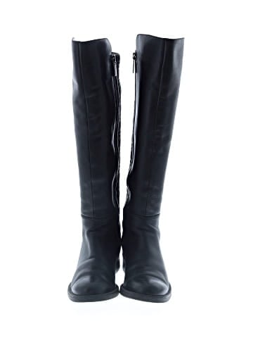 Blondo Boots (view 2)