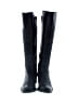 Blondo Black Boots Size 7 - photo 2