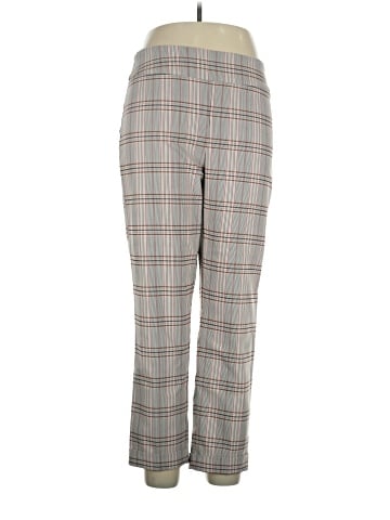 Tribal Casual Pants (view 1)