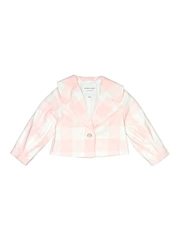 Janie and Jack Jacket (view 1)