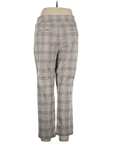 Tribal Casual Pants (view 2)