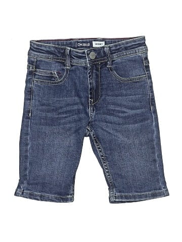 Okaidi Jeans (view 1)