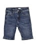 Okaidi Blue Jeans Size 5 - photo 1