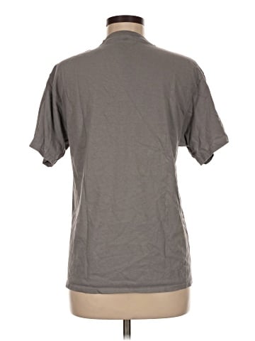 Port & Company Short Sleeve T-Shirt (view 2)
