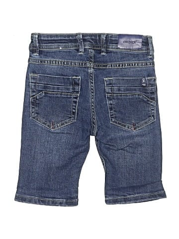 Okaidi Jeans (view 2)