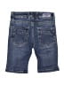 Okaidi Blue Jeans Size 5 - photo 2