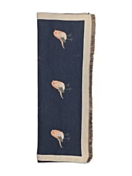 Unbranded Scarf (view 2)