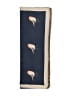 Unbranded Brown Scarf One size - photo 2