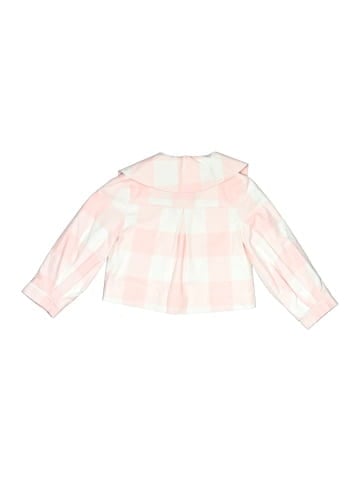 Janie and Jack Jacket (view 2)