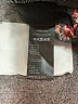 Maeve 100% Viscose Floral Black Casual Pants Size XS (petite) - photo 8