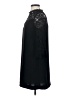 Zara Basic Black Cocktail Dress Size S - photo 5