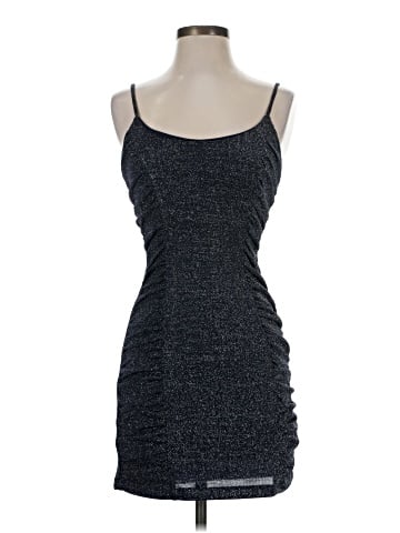 Speechless Cocktail Dress (view 1)