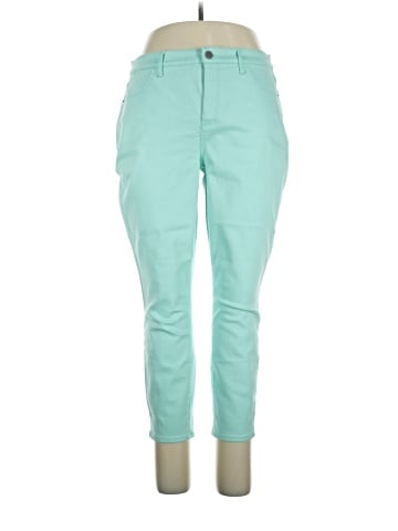Talbots Jeggings (view 1)