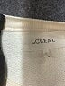 The Great. 100% Cotton Ivory Sweatshirt Size Lg (3) - photo 7