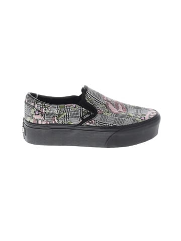 Vans Sneakers (view 1)