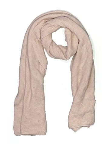 Cejon Scarf (view 1)