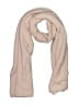 Cejon 100% Acrylic Tan Scarf One size - photo 1