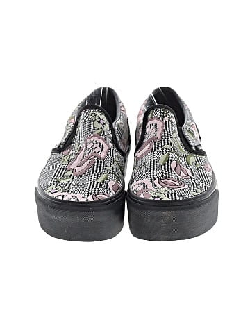 Vans Sneakers (view 2)