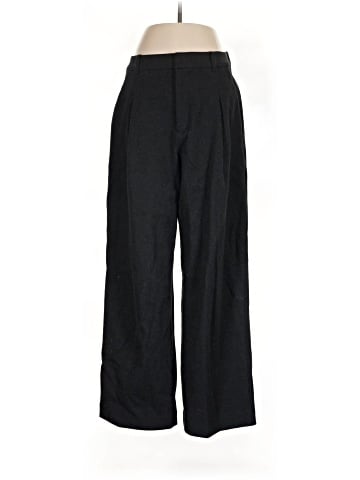 Comptoir des Cotonniers Dress Pants (view 1)