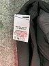 Kiyonna Solid Black Cocktail Dress Size 1X - photo 7