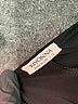 Kiyonna Solid Black Cocktail Dress Size 1X - photo 8