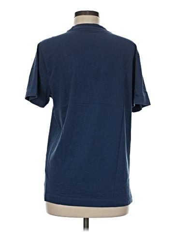 Abercrombie & Fitch Short Sleeve T-Shirt (view 2)