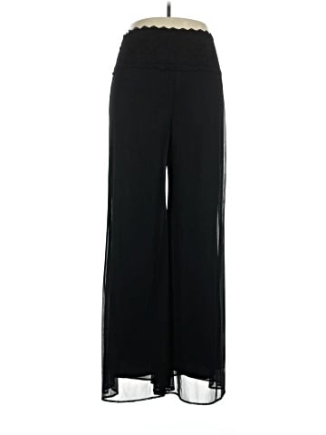 DressBarn Dress Pants (view 1)