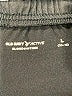 Active by Old Navy Solid Black Athletic Shorts Size 10 - 12 - photo 3