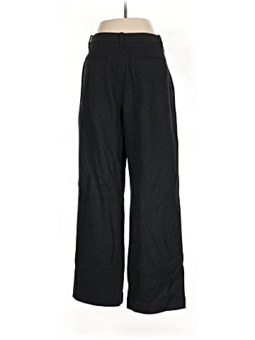 Comptoir des Cotonniers Dress Pants (view 2)