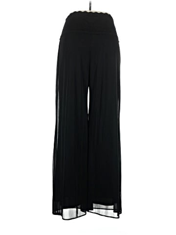DressBarn Dress Pants (view 2)