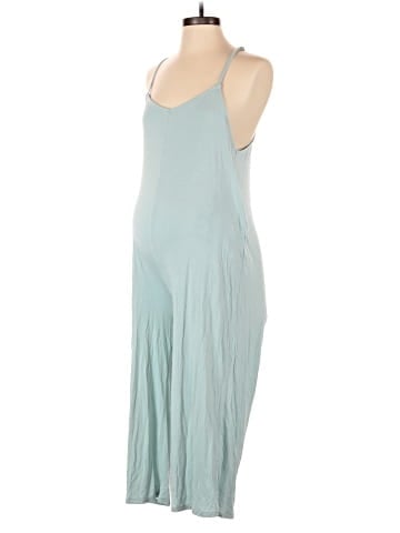 Kindred Bravely Jumpsuit (view 1)