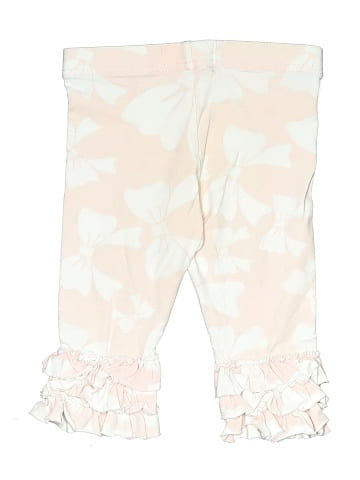 Matilda Jane Leggings (view 2)