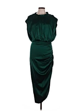 Veronica Beard Cocktail Dress (view 1)