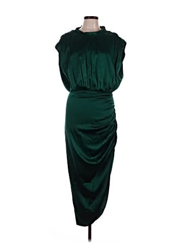 Veronica Beard Cocktail Dress (view 1)