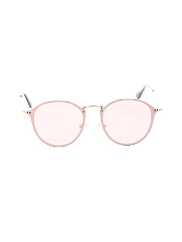 Unbranded Sunglasses (view 2)