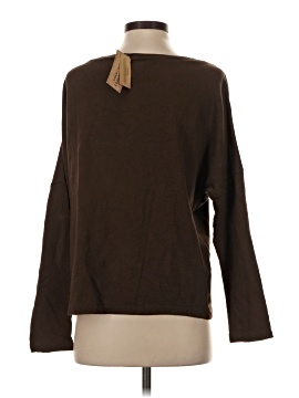 Denim & Supply Ralph Lauren Long Sleeve T-Shirt (view 2)