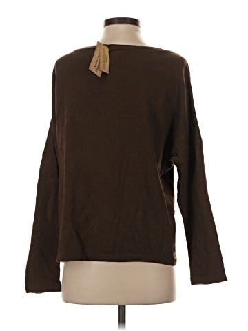 Denim & Supply Ralph Lauren Long Sleeve T-Shirt (view 2)