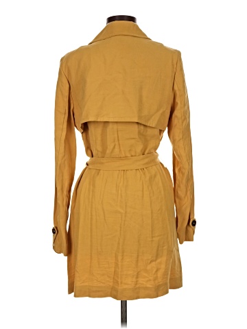 Express Trenchcoat (view 2)