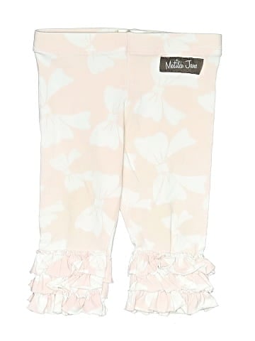 Matilda Jane Leggings (view 1)