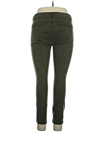 Ann Taylor LOFT Jeggings (view 2)