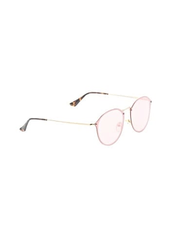 Unbranded Sunglasses (view 1)