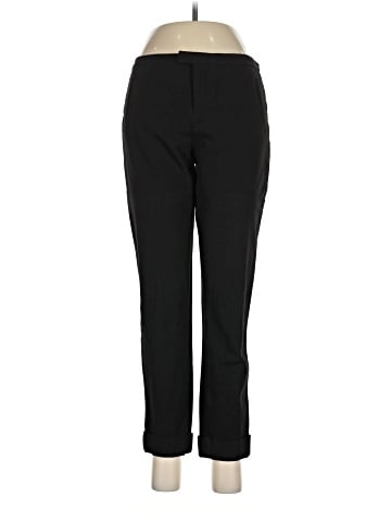 ATM Active Pants (view 1)