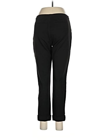 ATM Active Pants (view 2)