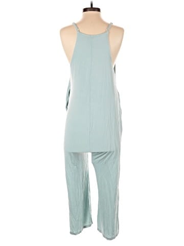 Kindred Bravely Jumpsuit (view 2)